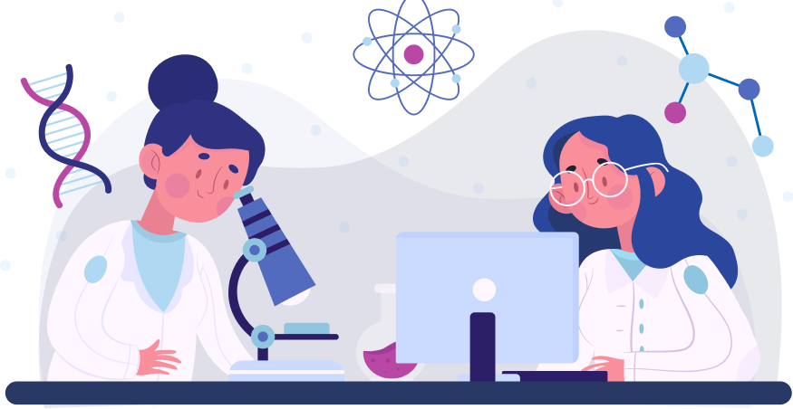 Курсы по химии